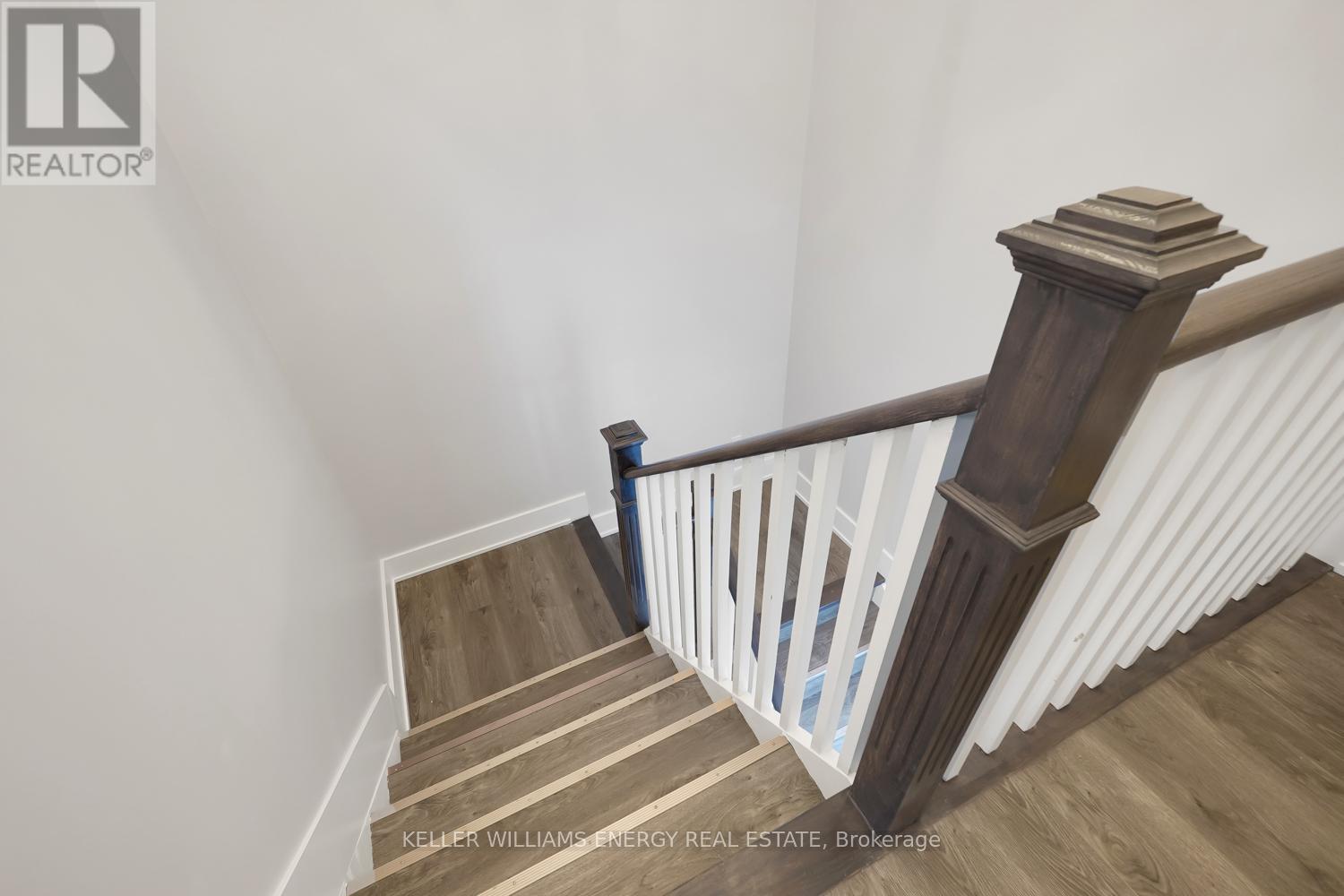 Upper - 89 Orchard View Boulevard, Oshawa (Centennial), ON - Indoor Photo Showing Other Room