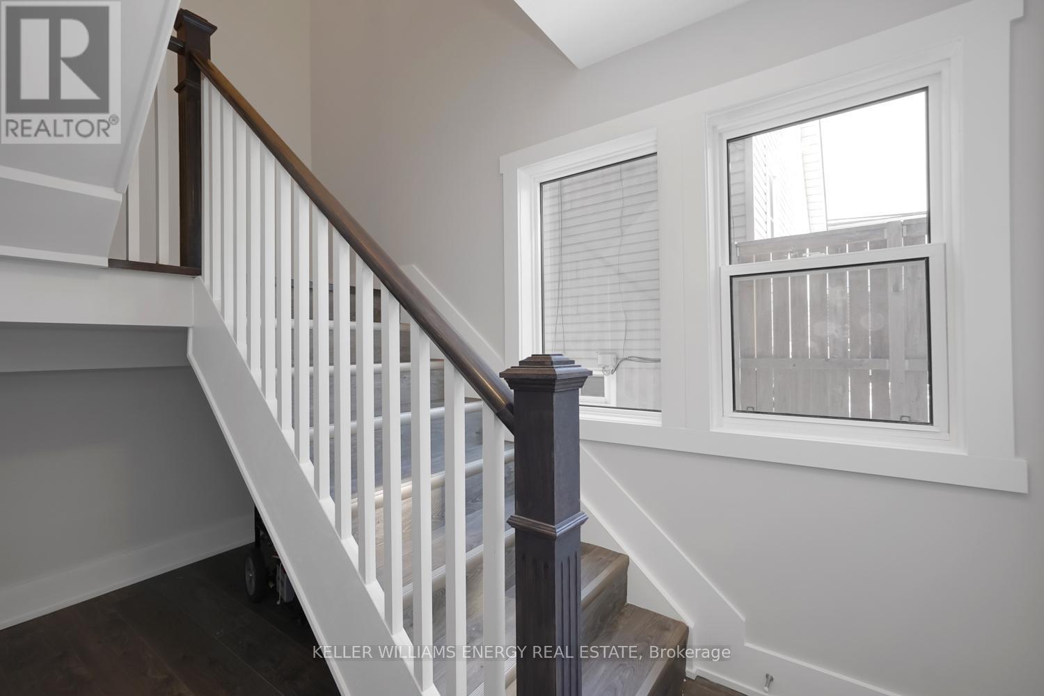 Upper - 89 Orchard View Boulevard, Oshawa (Centennial), ON - Indoor Photo Showing Other Room