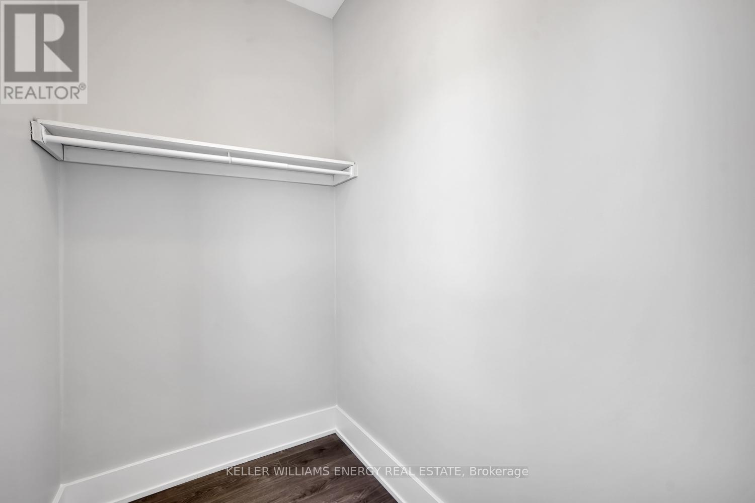 Upper - 89 Orchard View Boulevard, Oshawa (Centennial), ON - Indoor