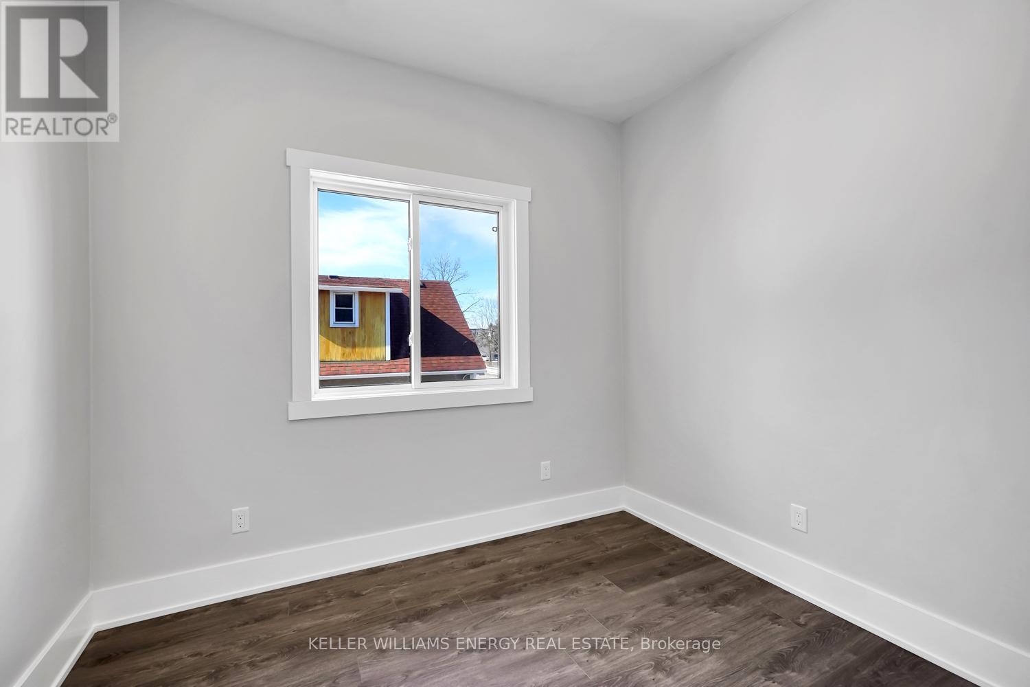 Upper - 89 Orchard View Boulevard, Oshawa (Centennial), ON - Indoor Photo Showing Other Room