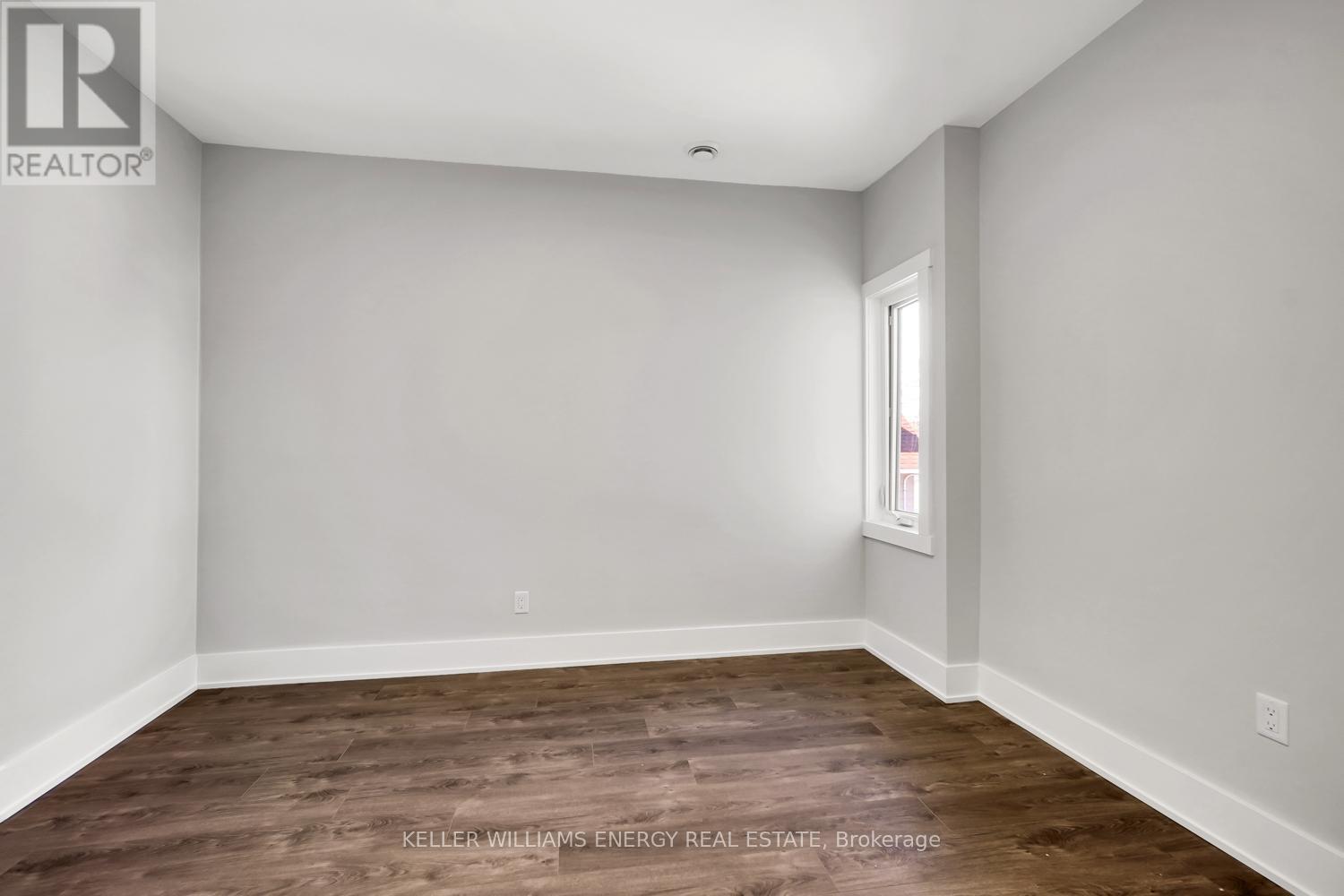 Upper - 89 Orchard View Boulevard, Oshawa (Centennial), ON - Indoor Photo Showing Other Room