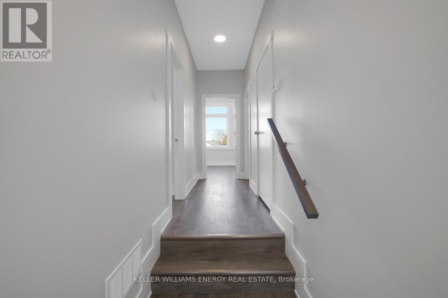 Upper - 89 Orchard View Boulevard, Oshawa (Centennial), ON - Indoor Photo Showing Other Room