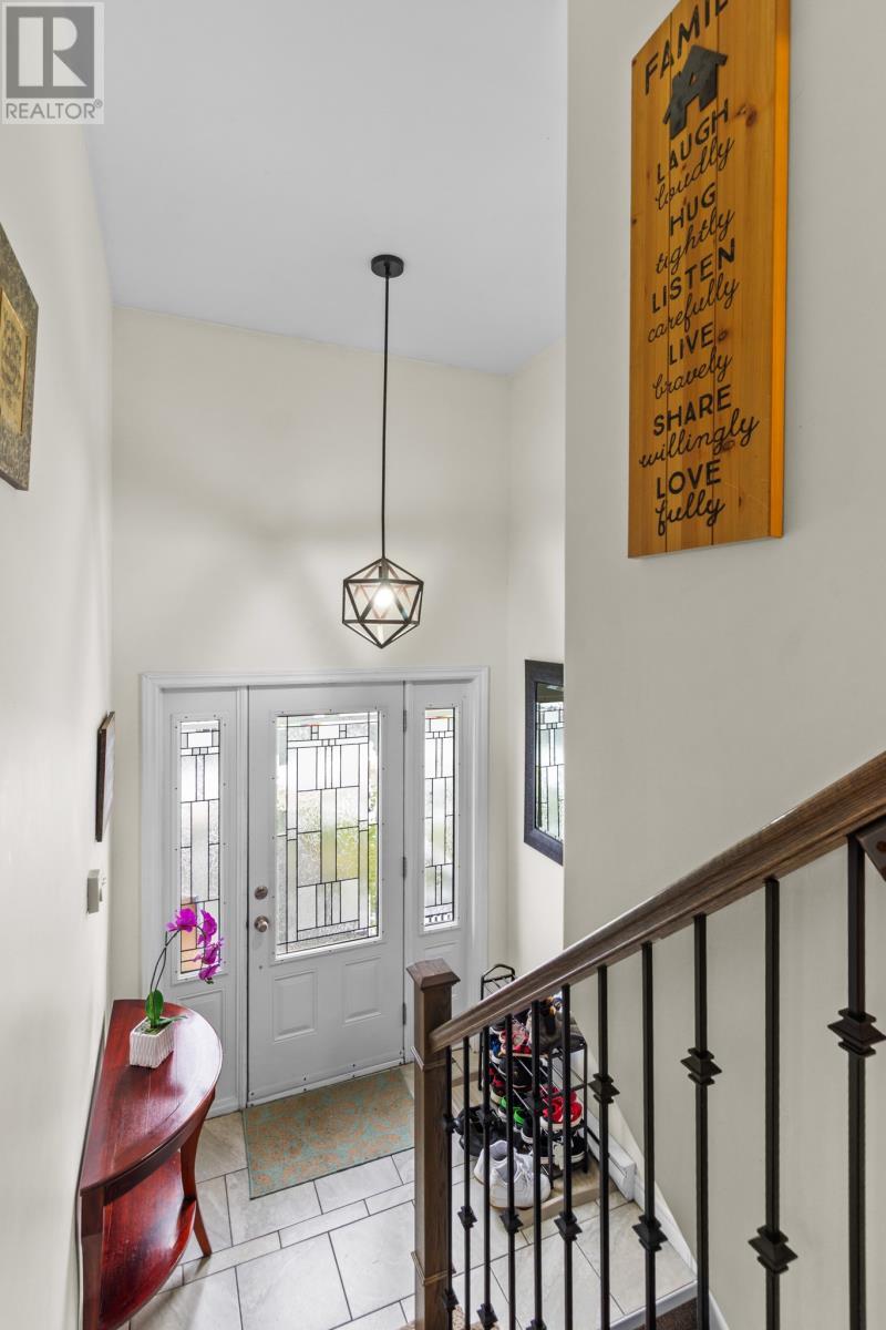 2 Sabre Street, St. John'S, NL - Indoor Photo Showing Other Room