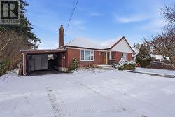 465 BOLER ROAD London South (South K), ON N6K 2K8