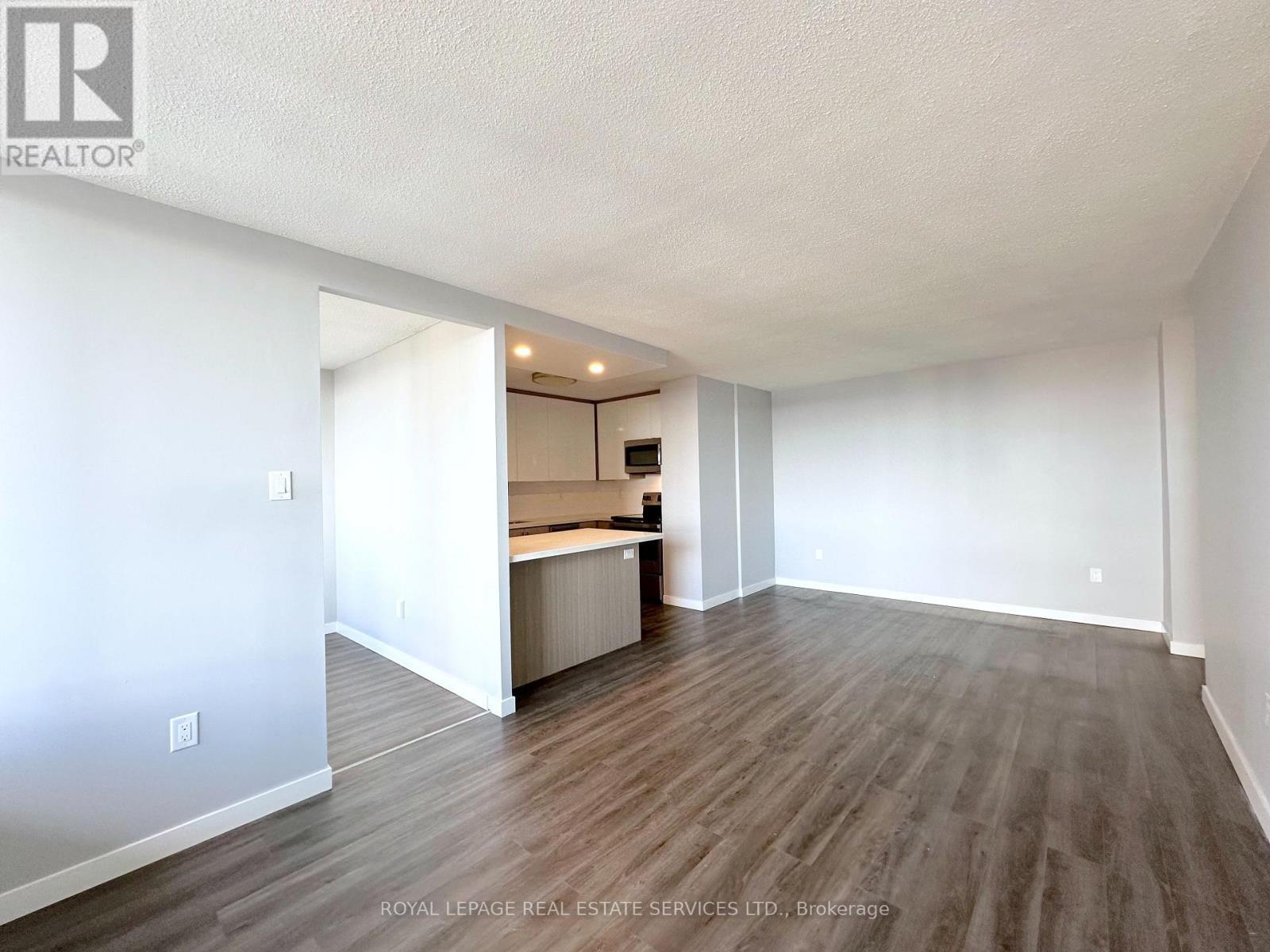 1906 - 265 Main Street, Toronto, ON