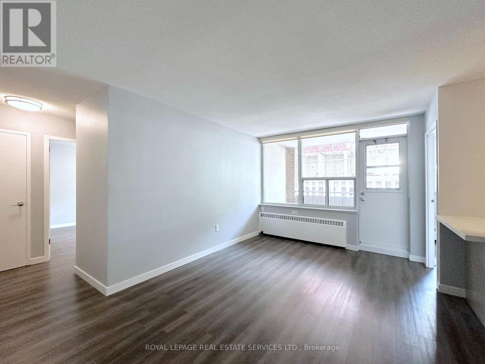 715 - 255 Main Street, Toronto, ON