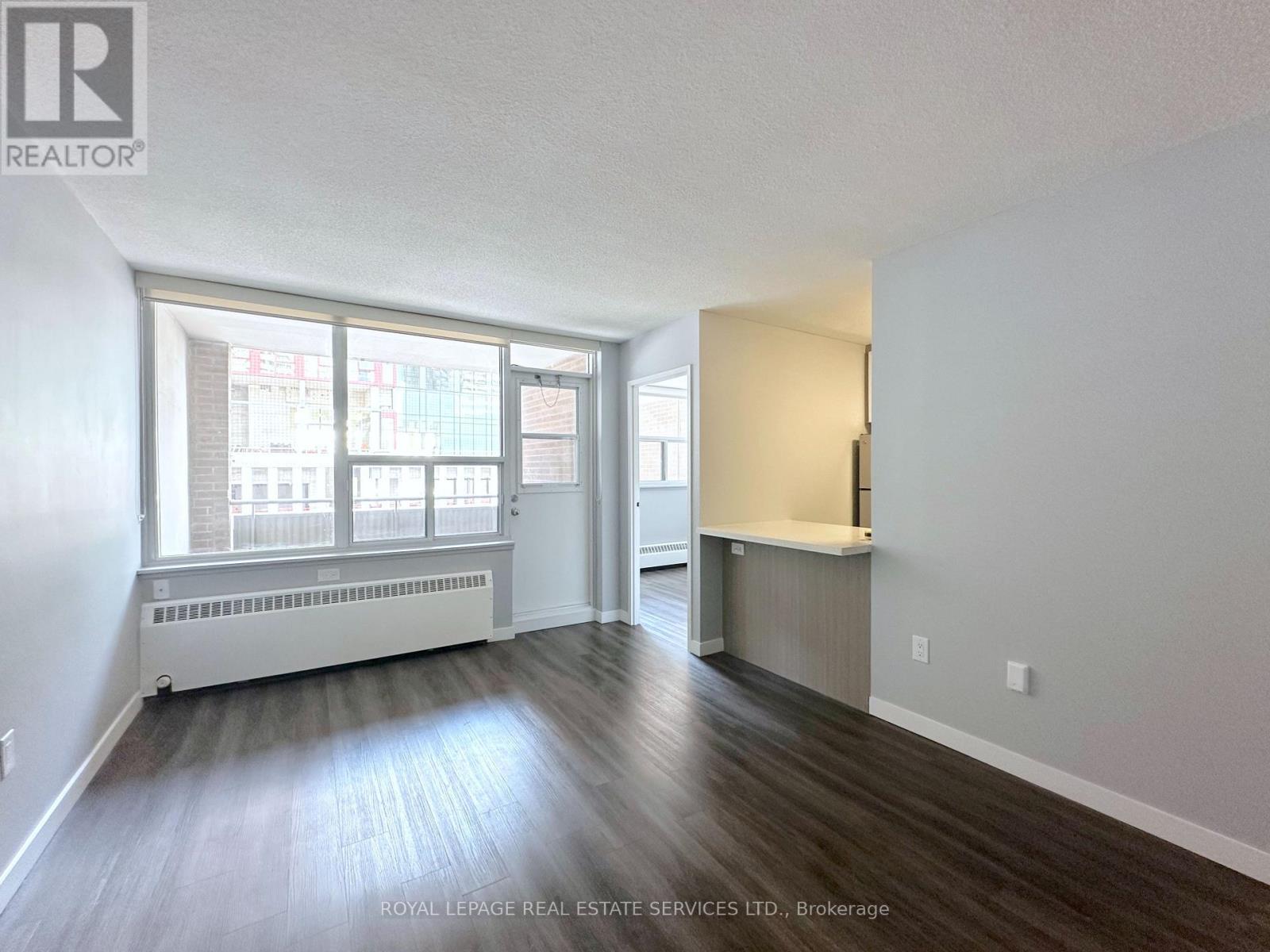 715 - 255 Main Street, Toronto, ON