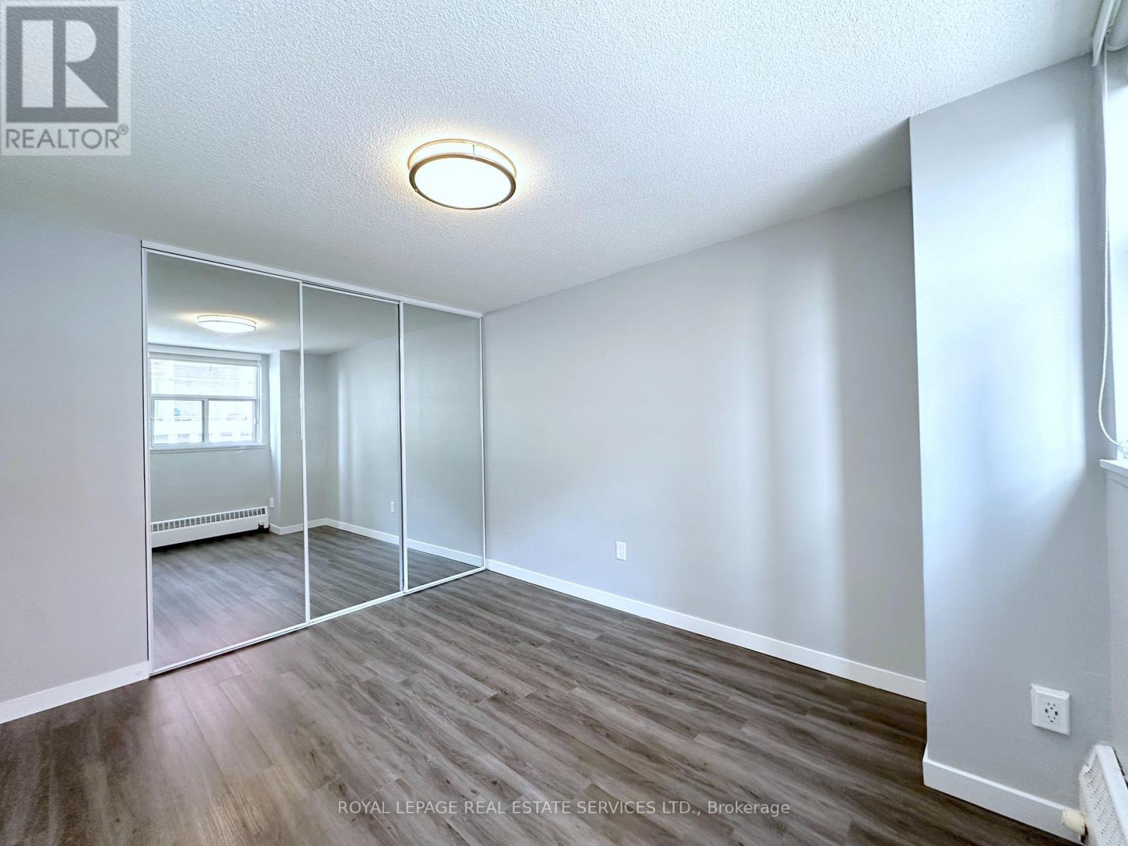 715 - 255 Main Street, Toronto, ON