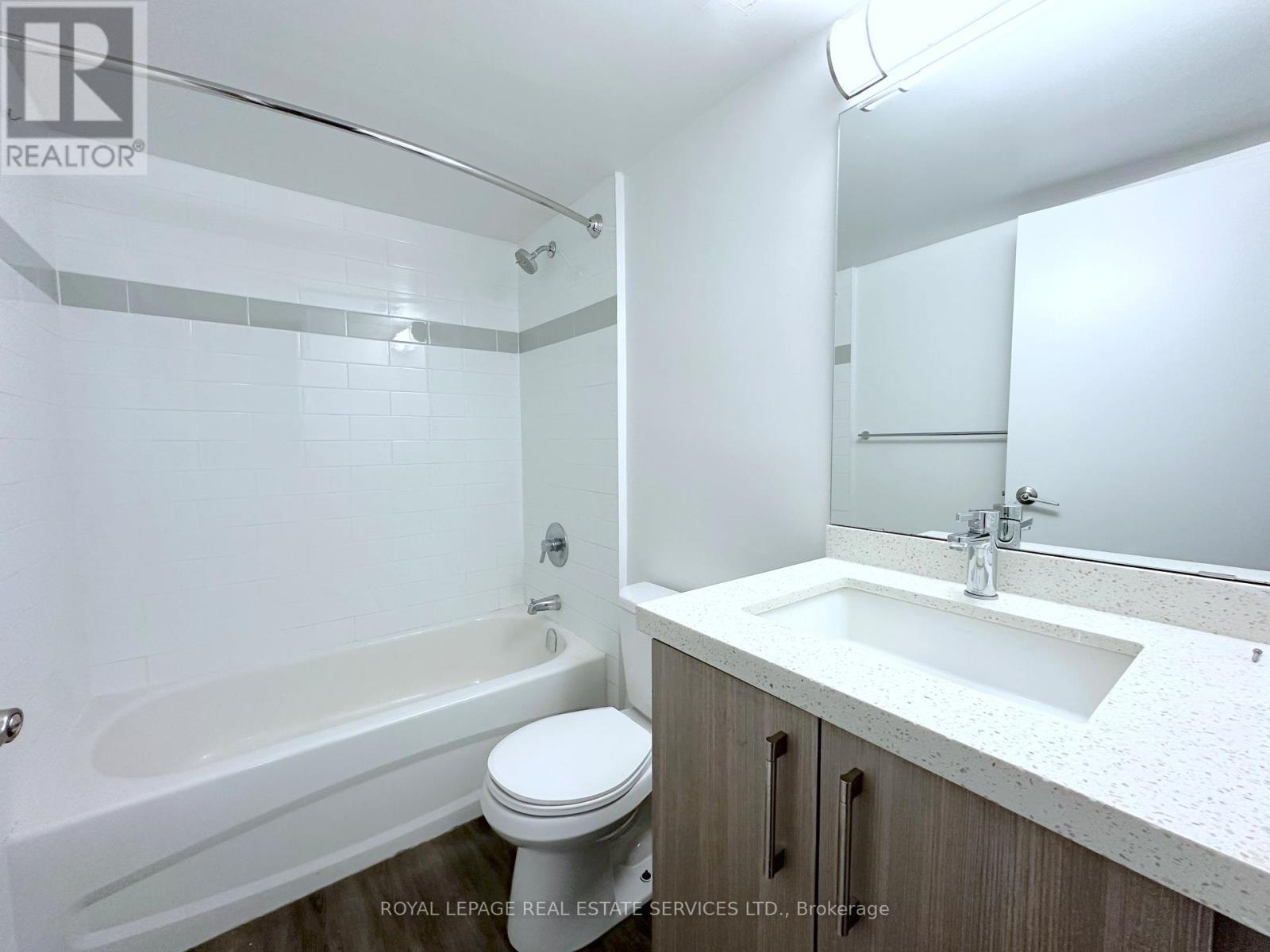 715 - 255 Main Street, Toronto, ON