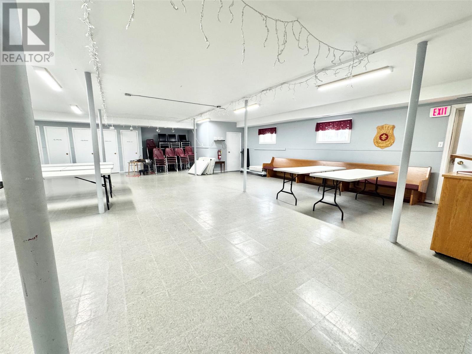 55 Bob Clark Drive, Campbellton, NL