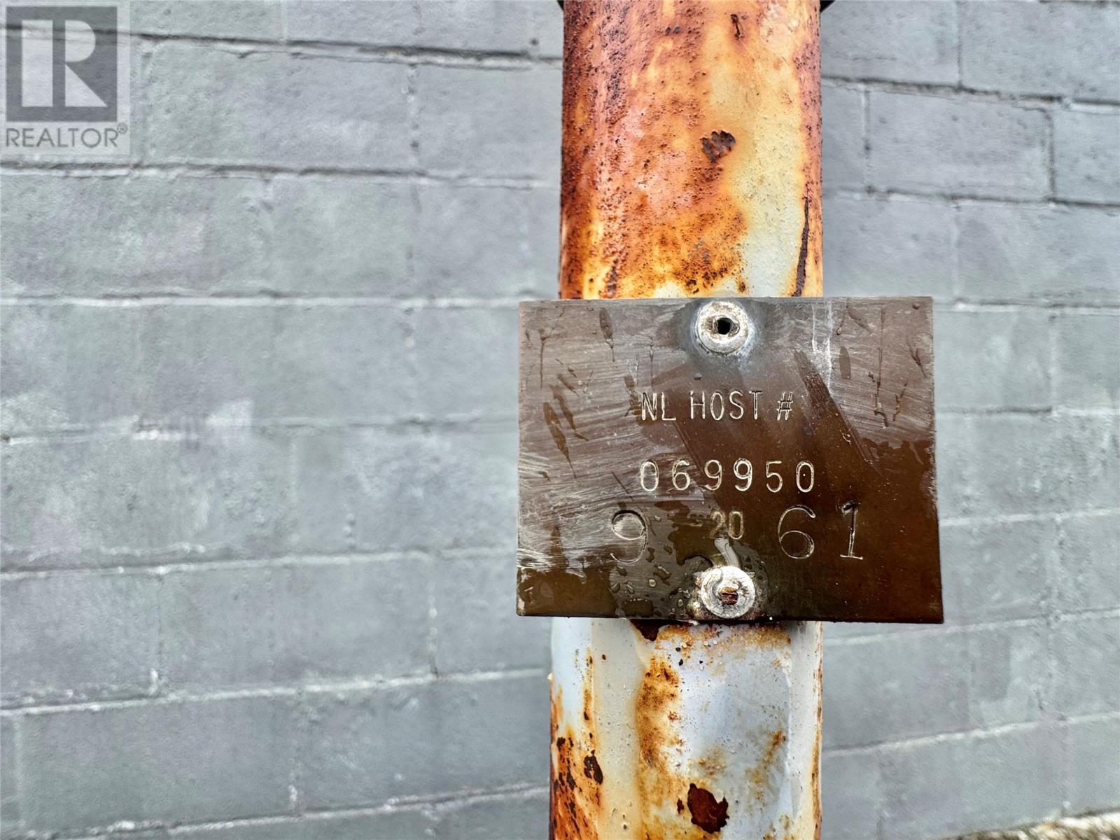 55 Bob Clark Drive, Campbellton, NL