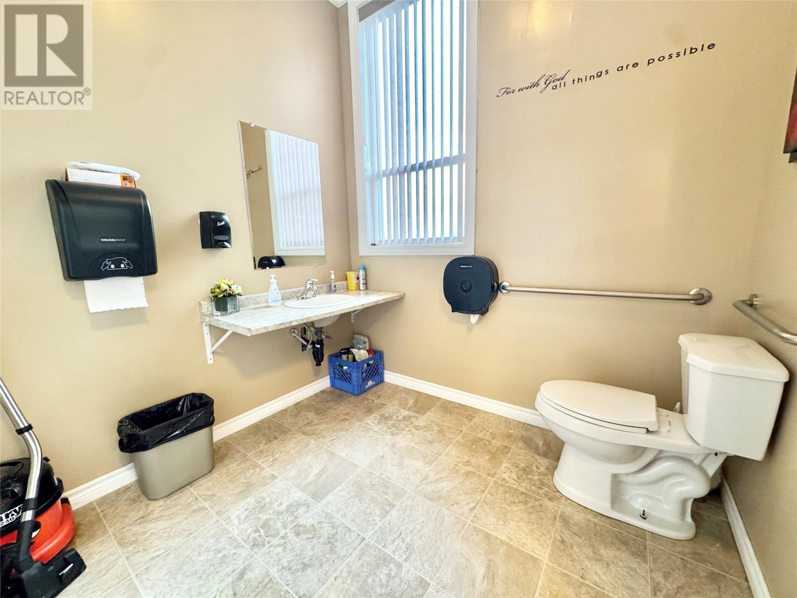 55 Bob Clark Drive, Campbellton, NL