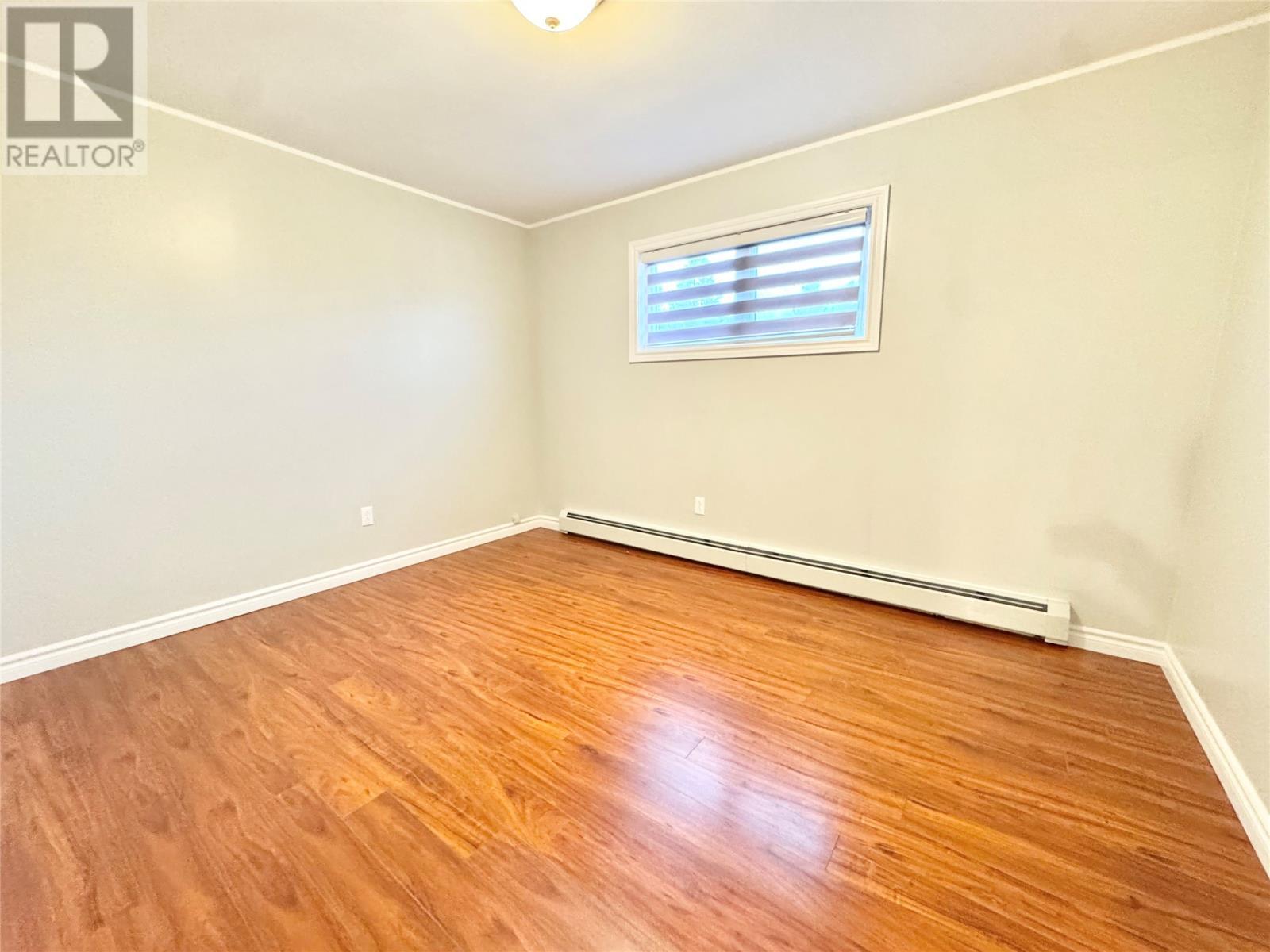 48 Harbourview Hill, Campbellton, NL - Indoor Photo Showing Other Room