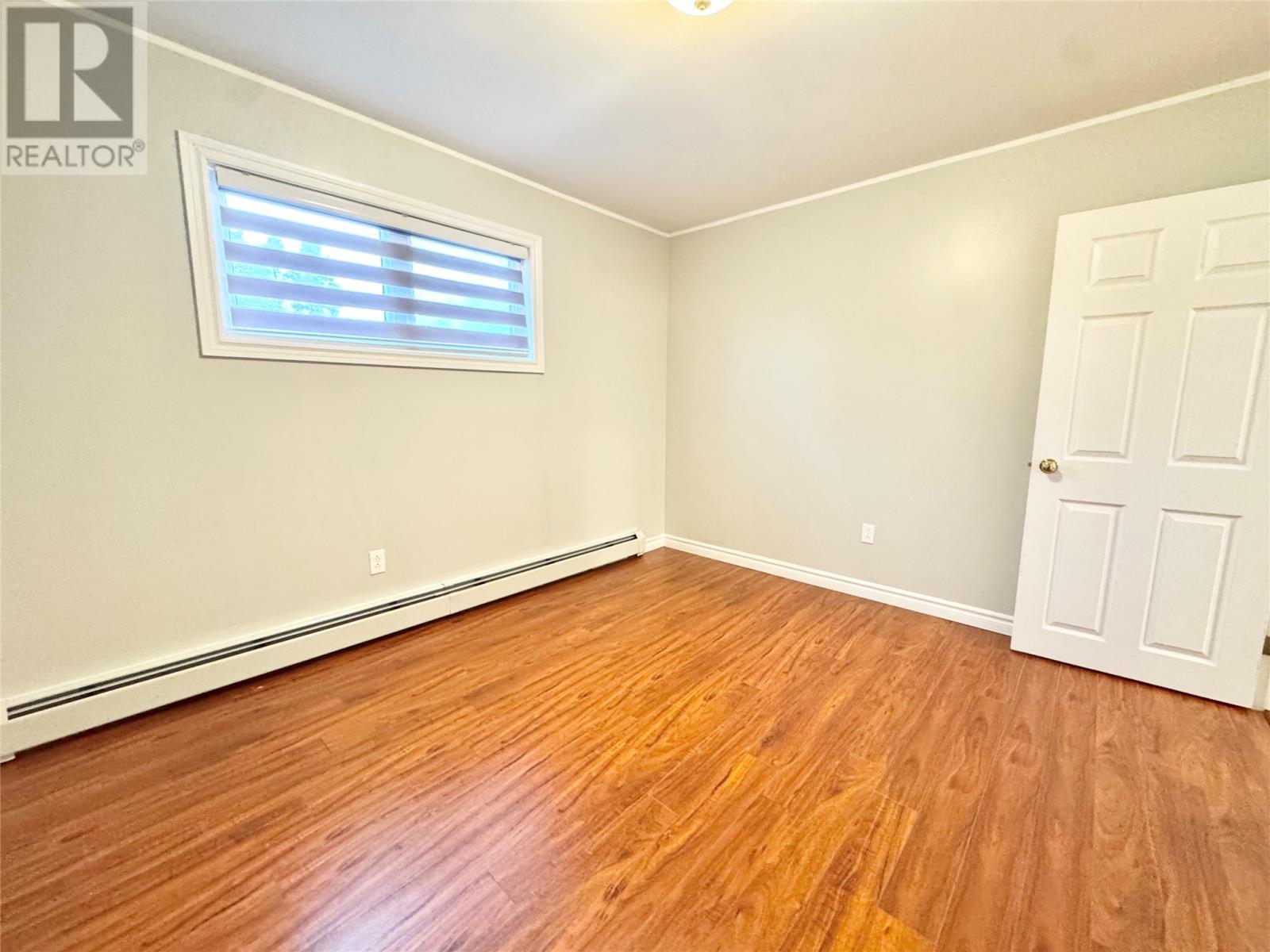 48 Harbourview Hill, Campbellton, NL - Indoor Photo Showing Other Room