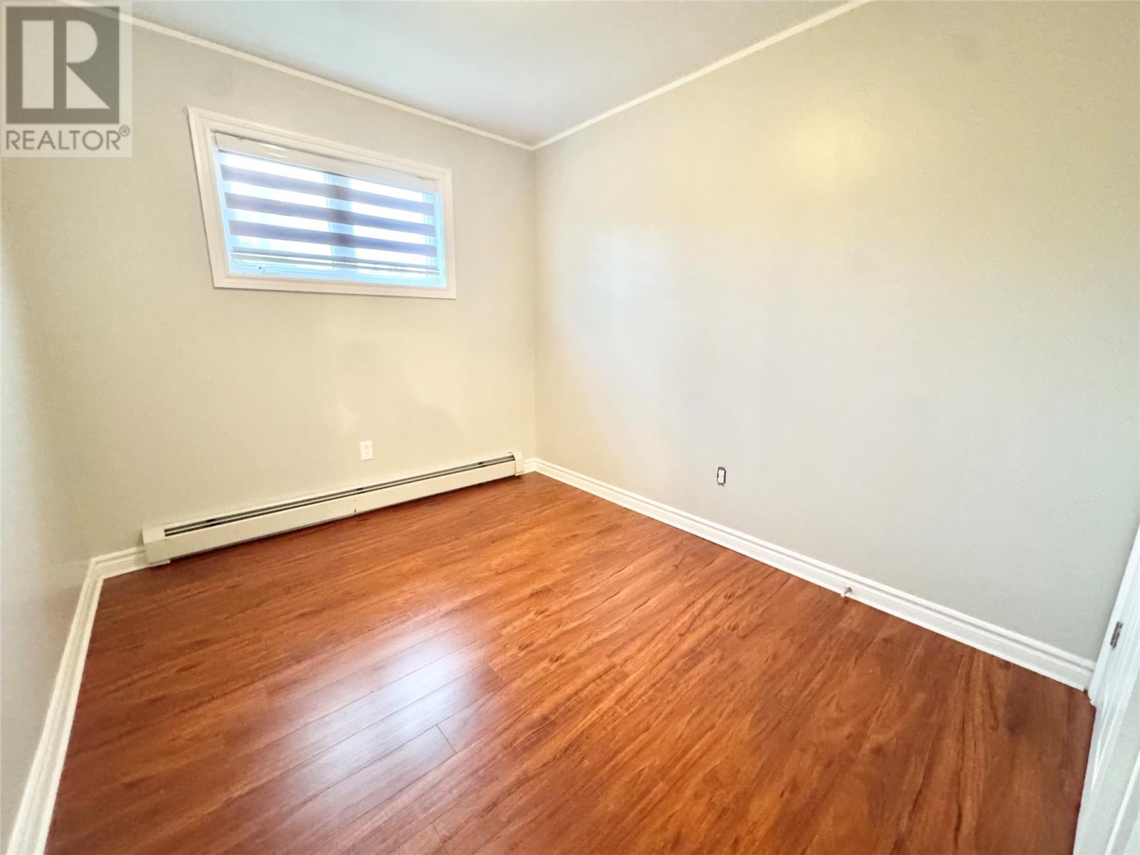 48 Harbourview Hill, Campbellton, NL - Indoor Photo Showing Other Room