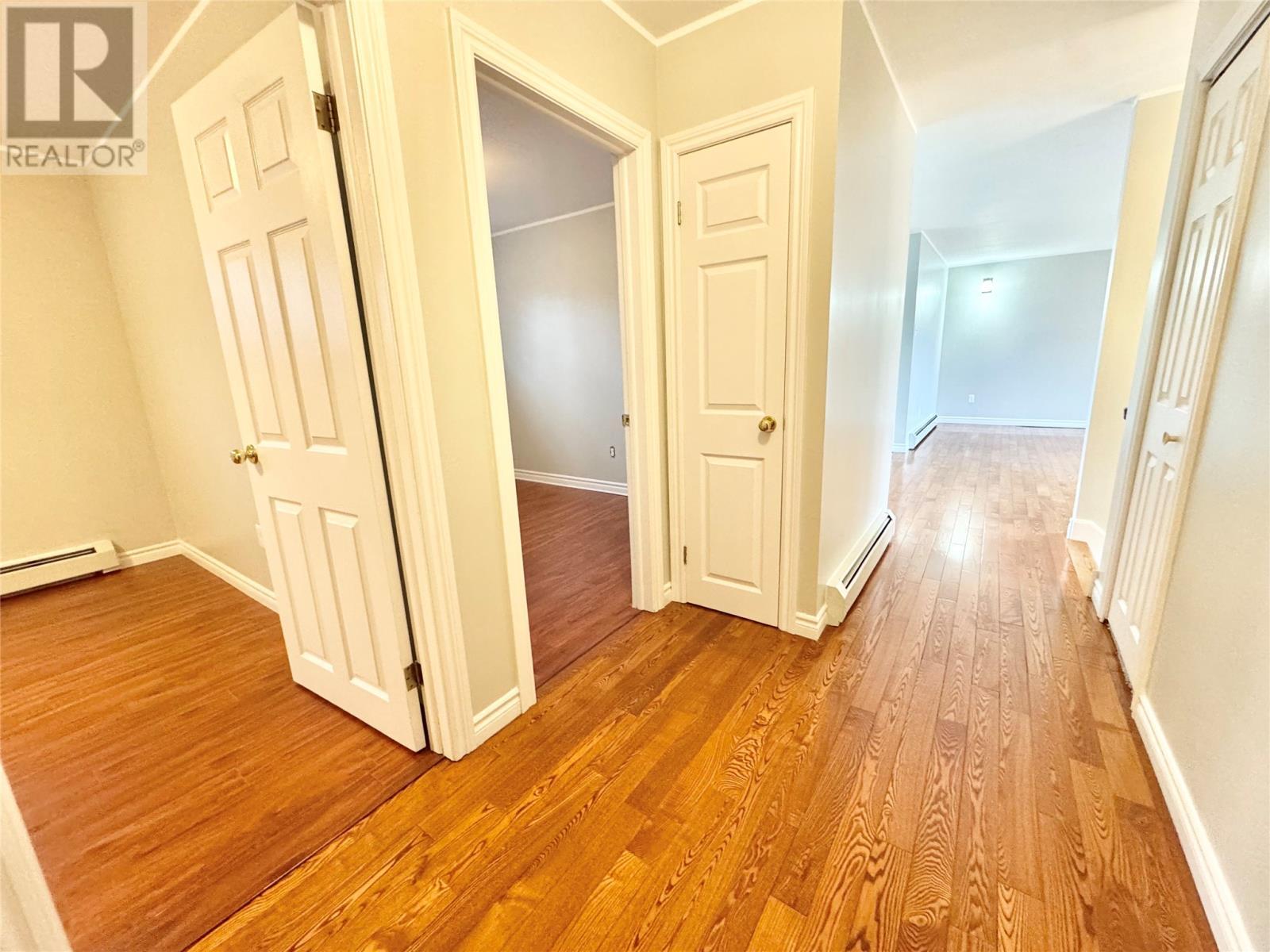 48 Harbourview Hill, Campbellton, NL - Indoor Photo Showing Other Room