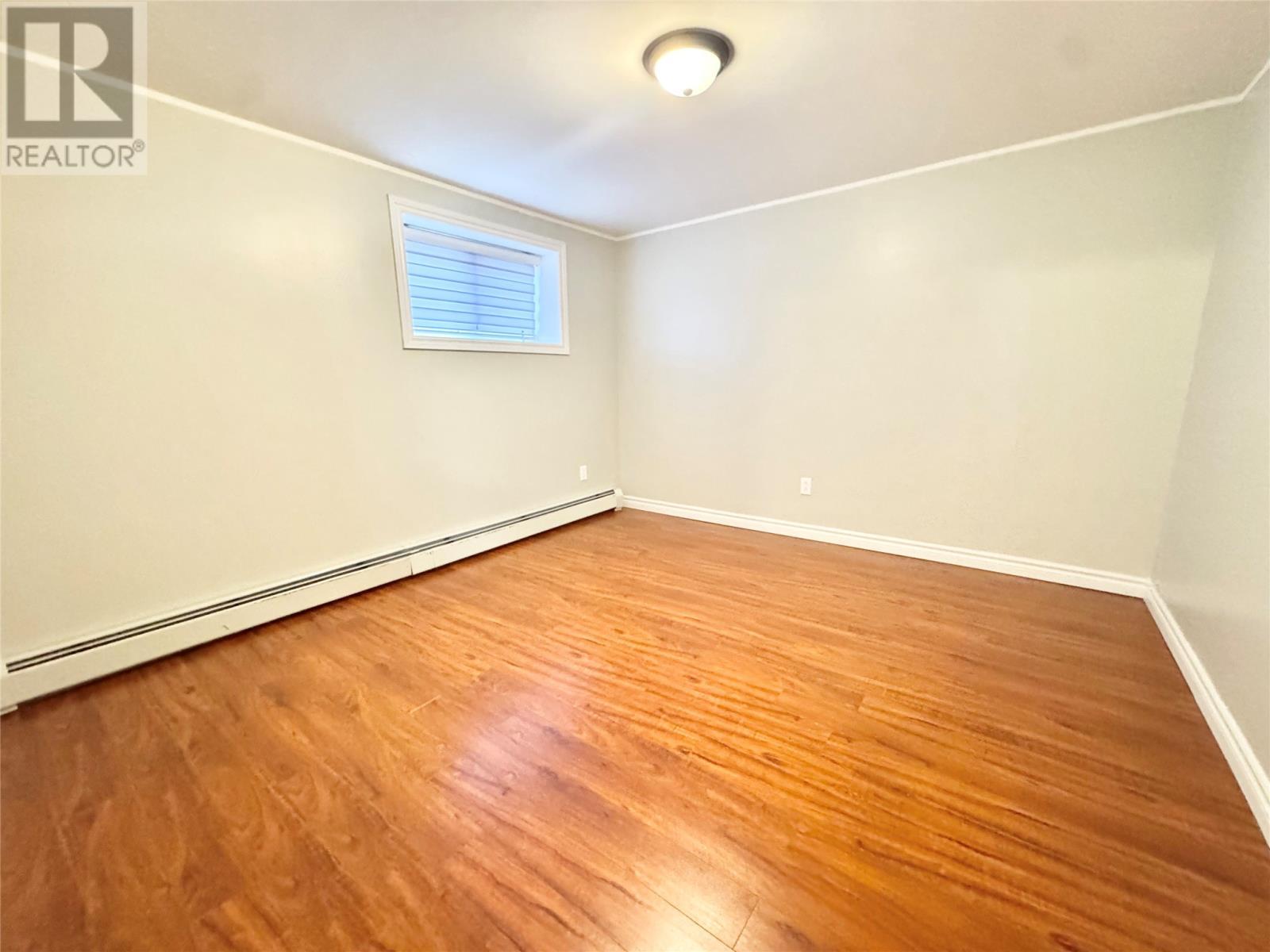 48 Harbourview Hill, Campbellton, NL - Indoor Photo Showing Other Room