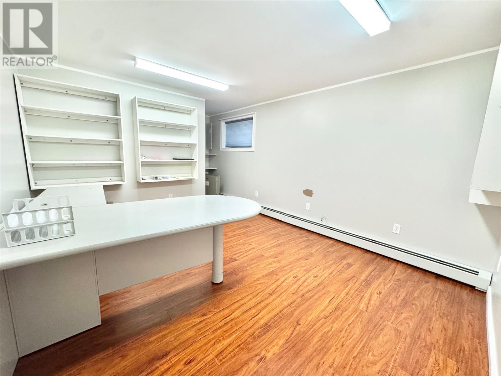 48 Harbourview Hill, Campbellton, NL - Indoor Photo Showing Other Room