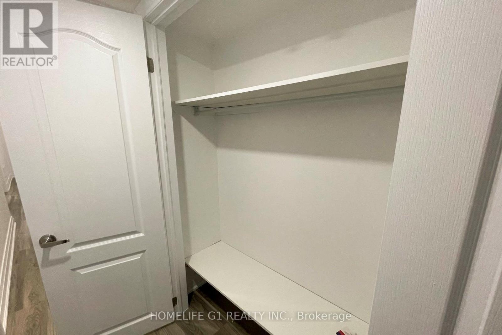 80 Lola Crescent, Brampton, ON - Indoor Photo Showing Other Room