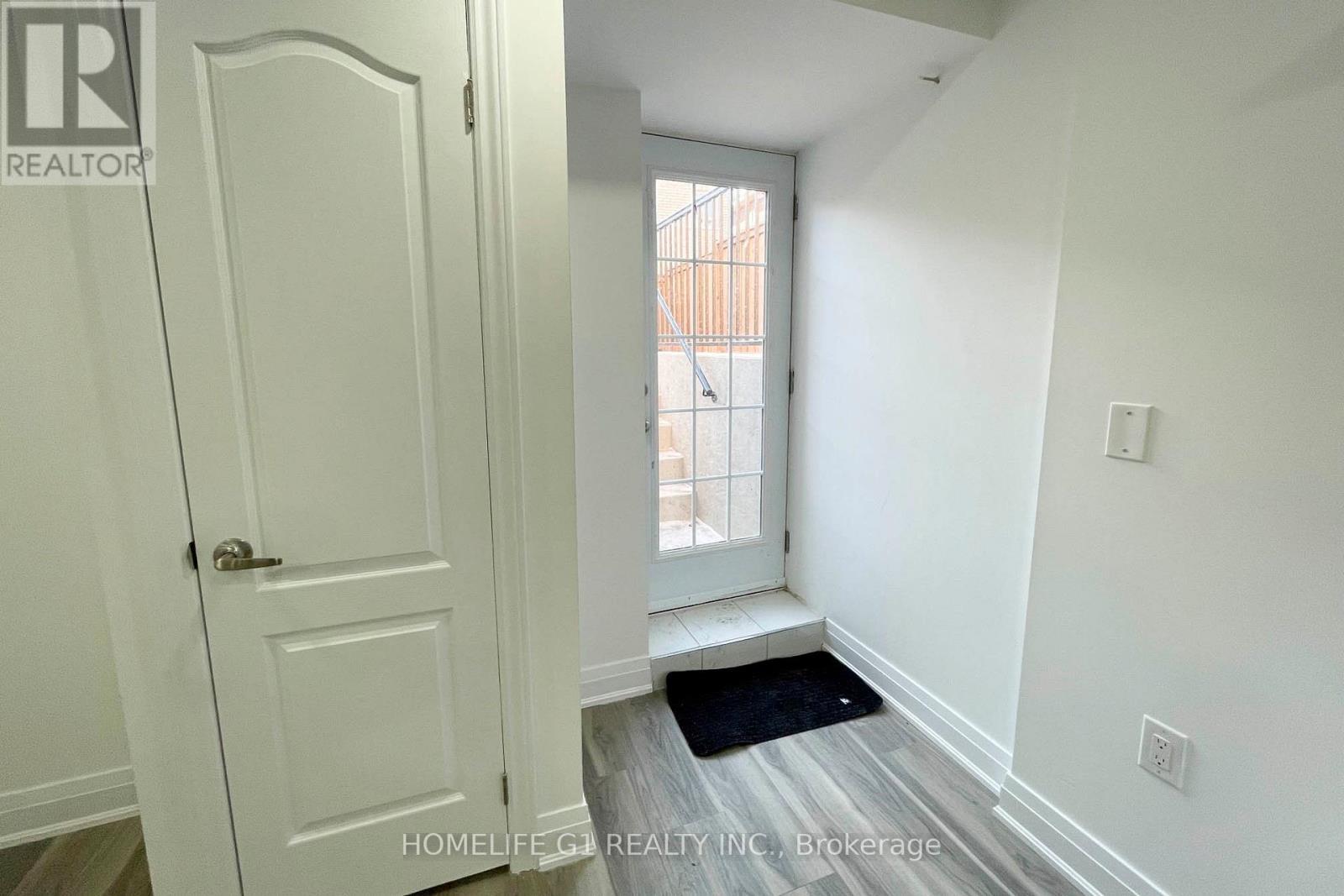 80 Lola Crescent, Brampton, ON - Indoor Photo Showing Other Room