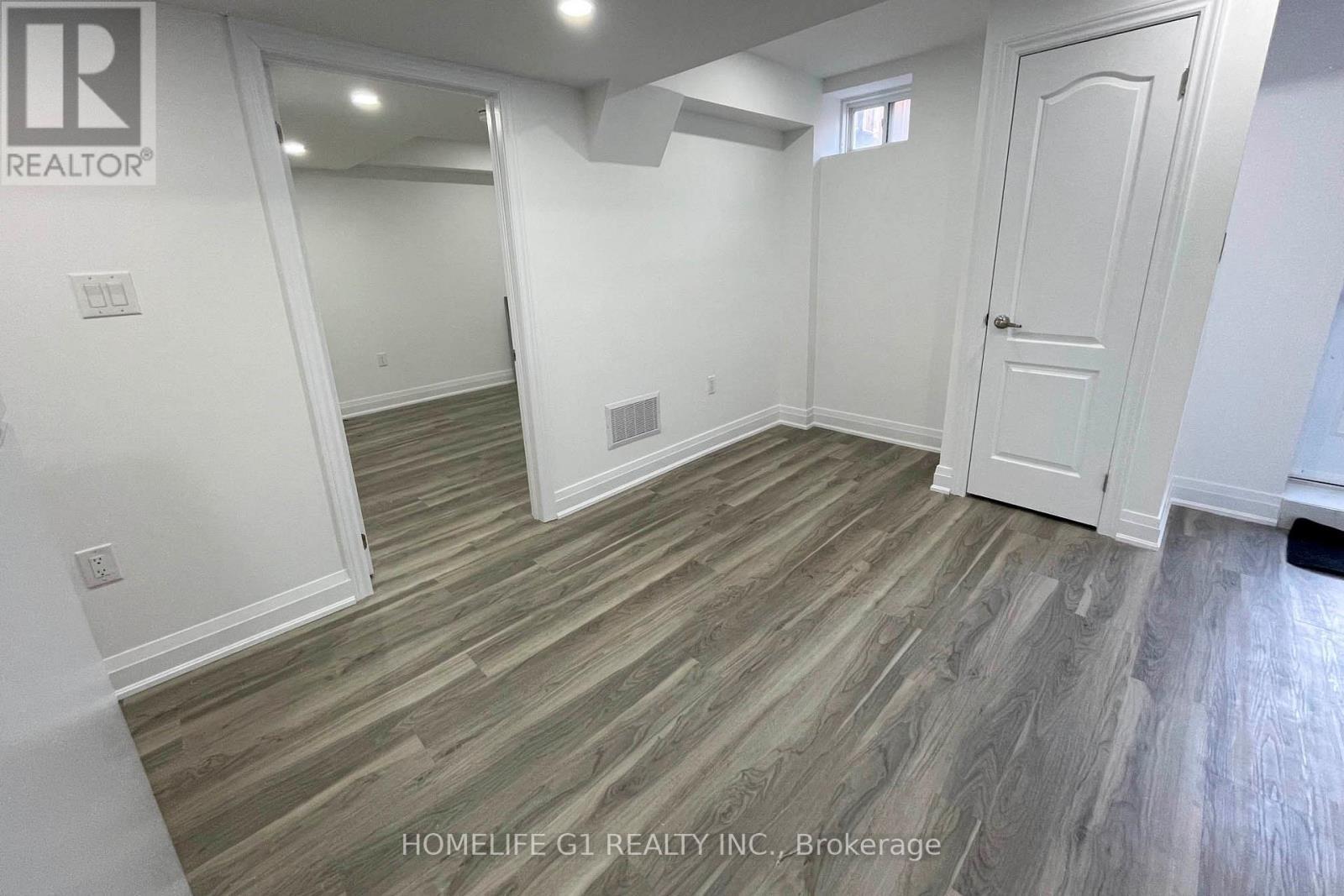 80 Lola Crescent, Brampton, ON - Indoor Photo Showing Other Room