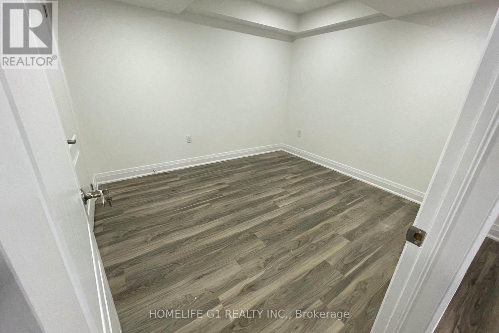 80 Lola Crescent, Brampton, ON - Indoor Photo Showing Other Room