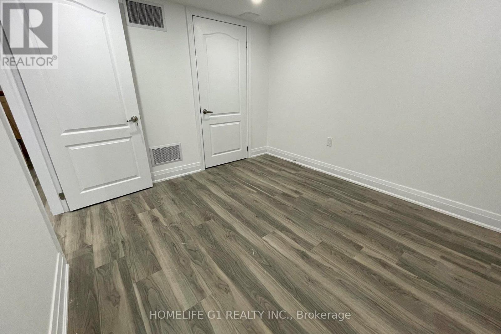 80 Lola Crescent, Brampton, ON - Indoor Photo Showing Other Room