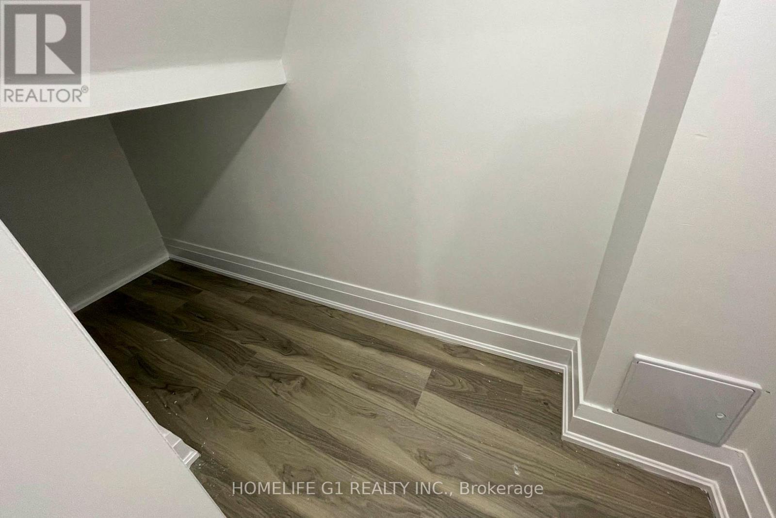 80 Lola Crescent, Brampton, ON - Indoor Photo Showing Other Room