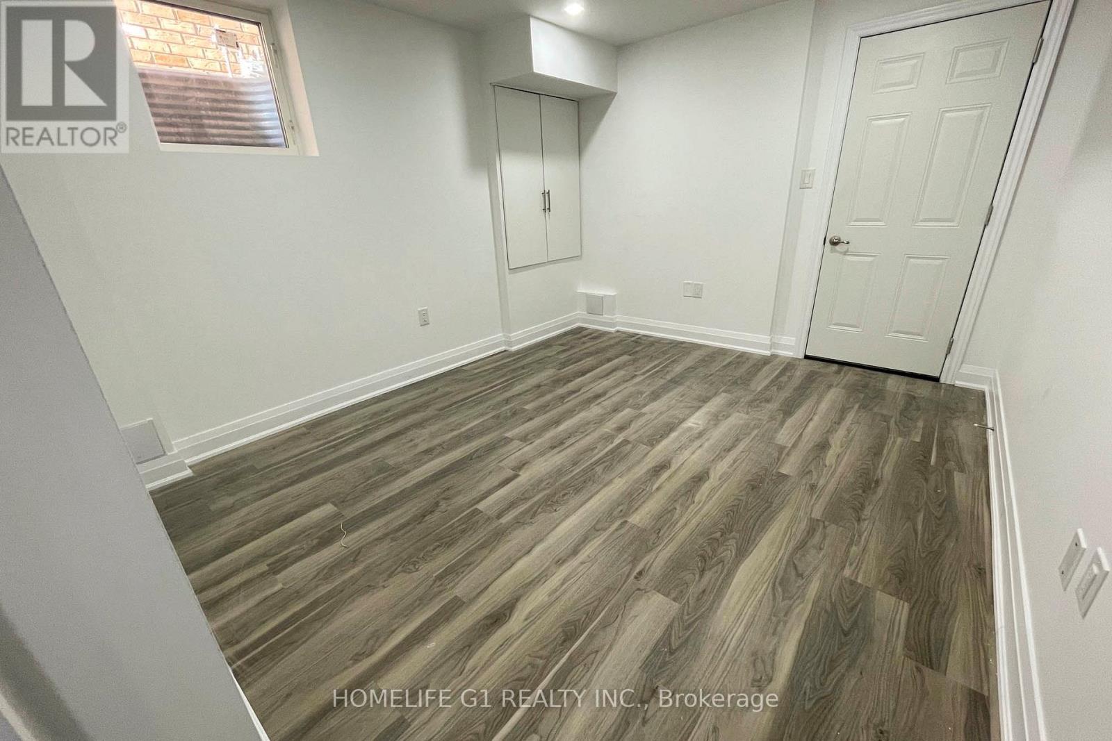 80 Lola Crescent, Brampton, ON - Indoor Photo Showing Other Room