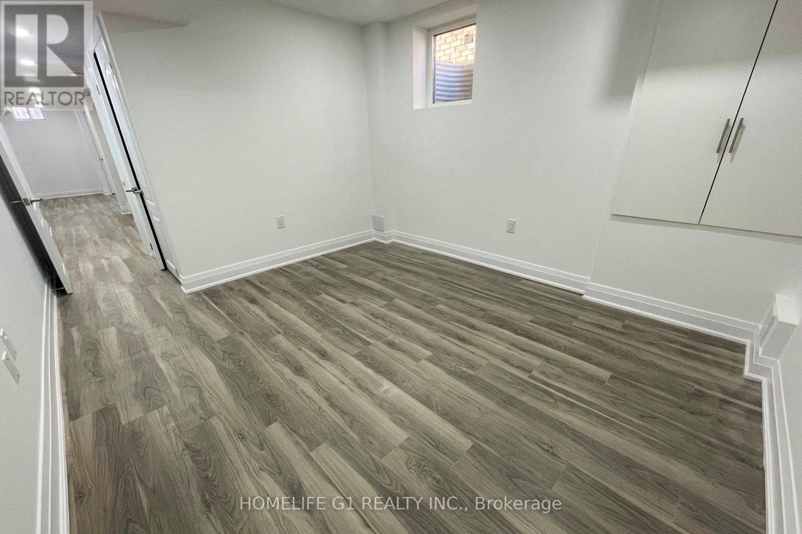 80 Lola Crescent, Brampton, ON - Indoor Photo Showing Other Room