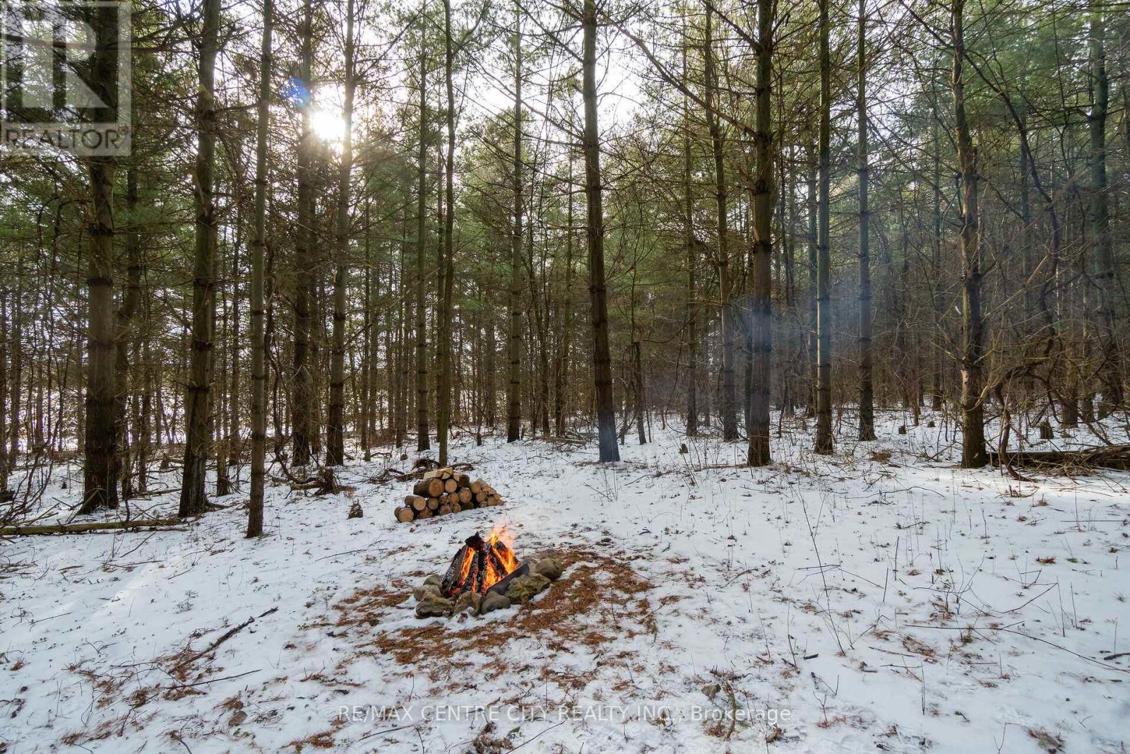 Pt Lt 24 Concession 5, Lambton Shores (Arkona), ON