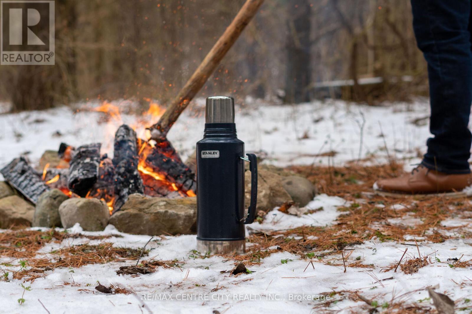 Pt Lt 24 Concession 5, Lambton Shores (Arkona), ON