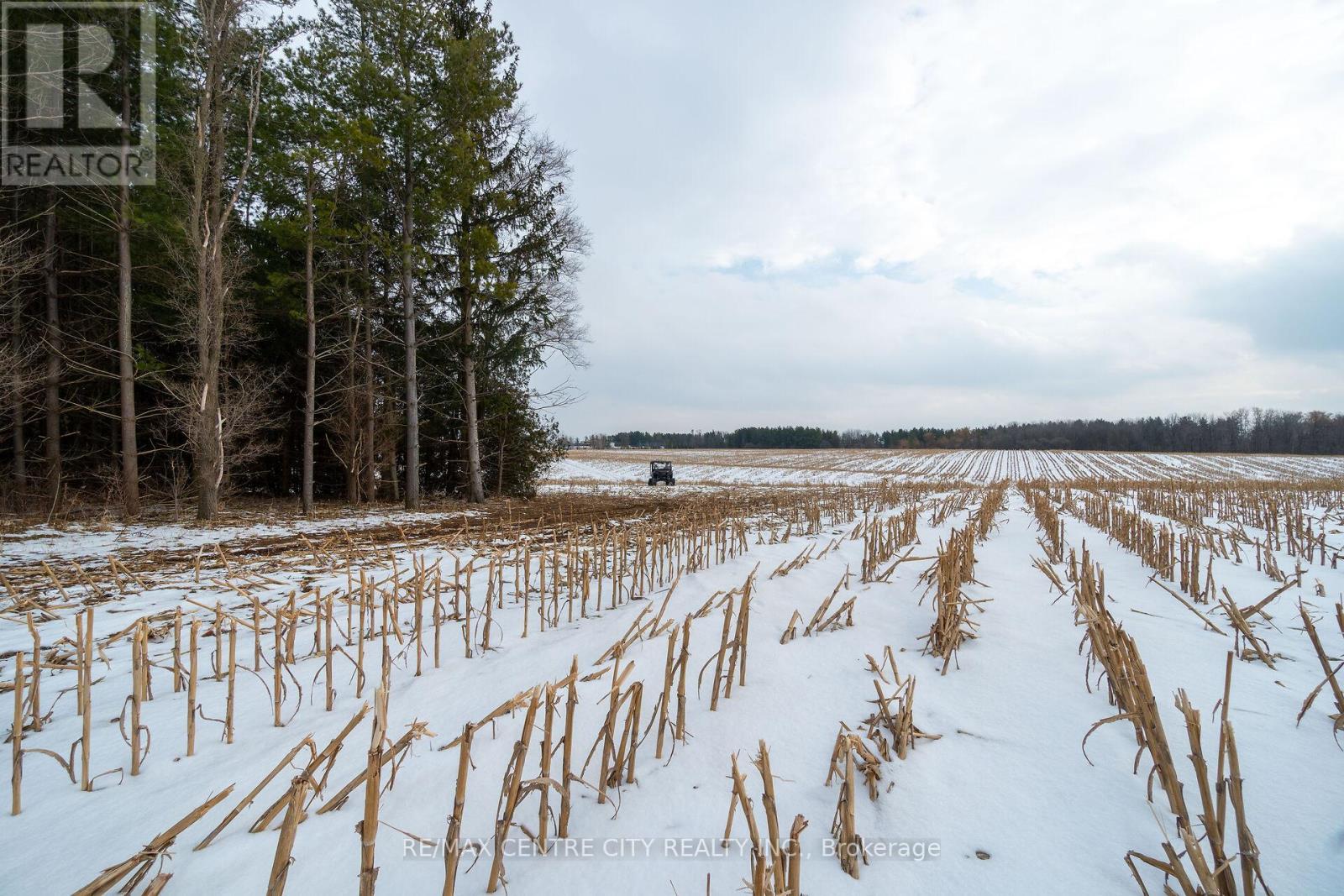 Pt Lt 24 Concession 5, Lambton Shores (Arkona), ON