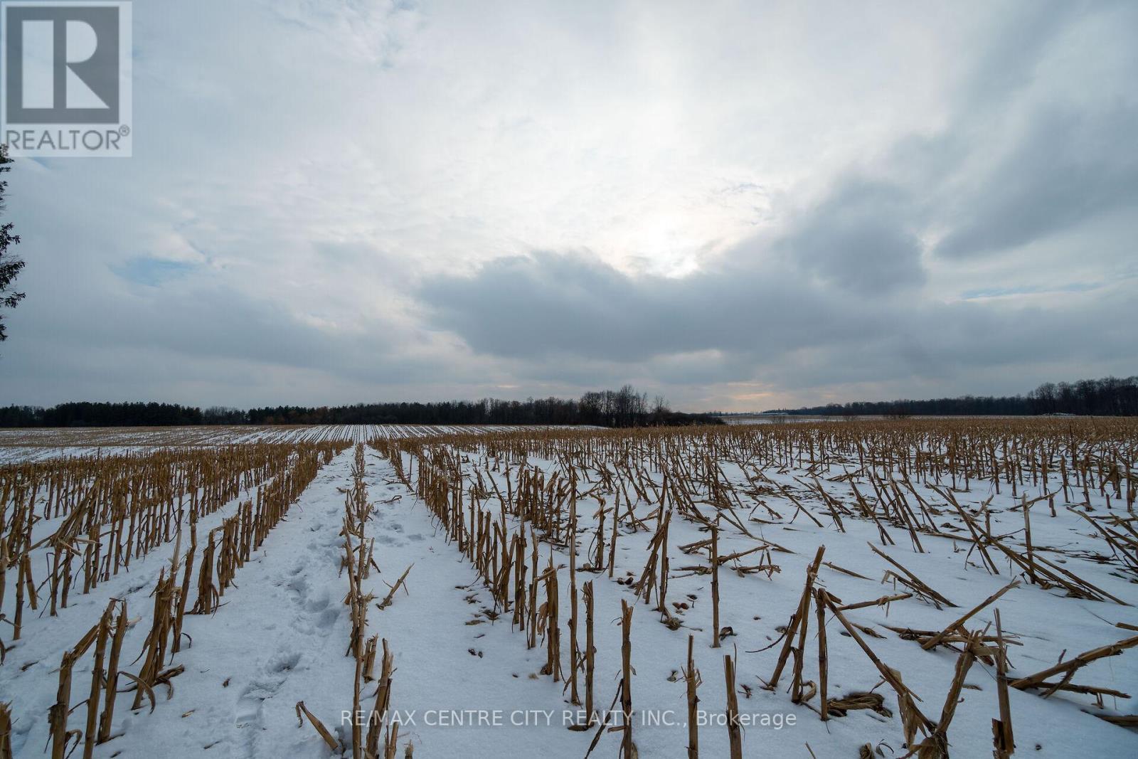 Pt Lt 24 Concession 5, Lambton Shores (Arkona), ON