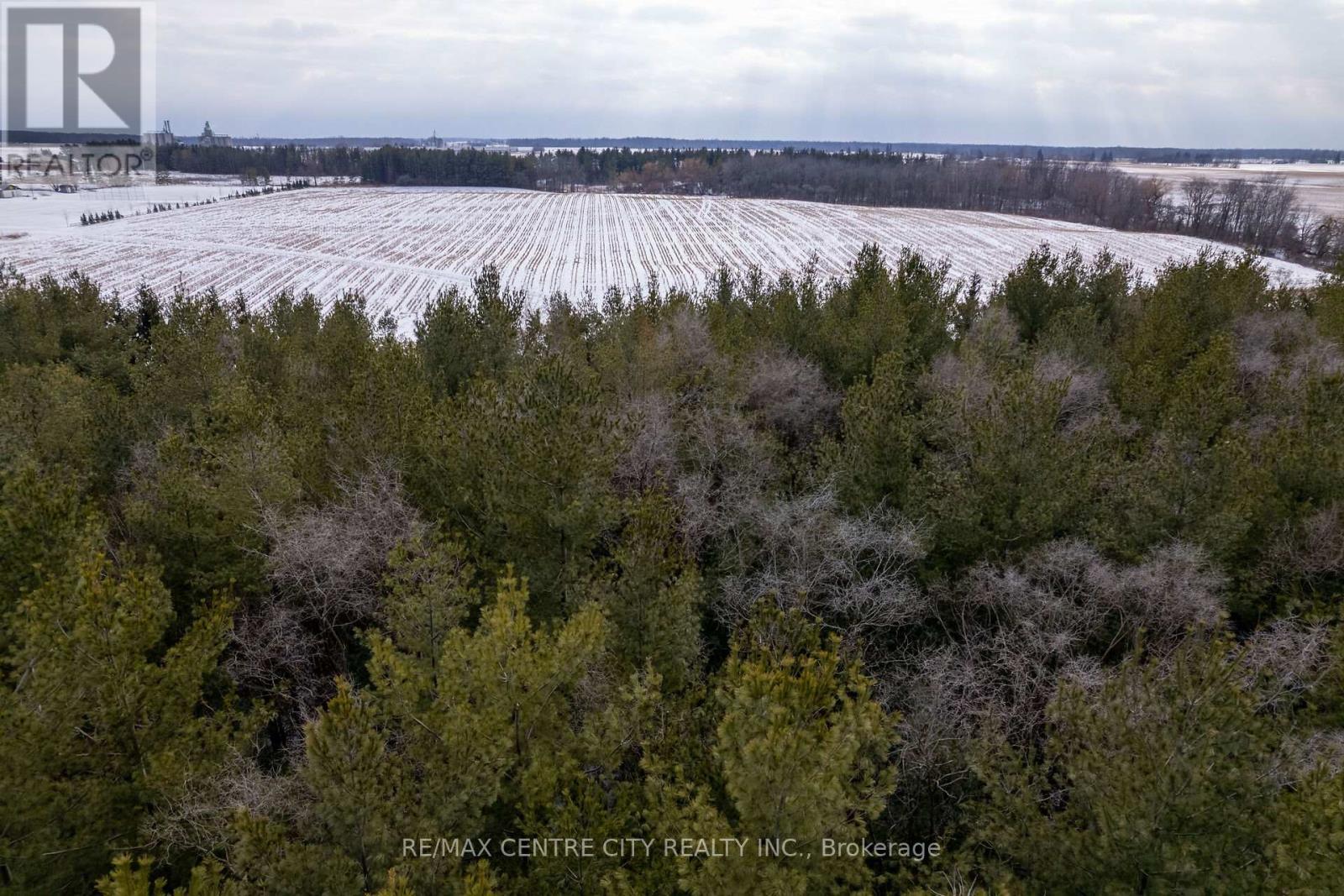 Pt Lt 24 Concession 5, Lambton Shores (Arkona), ON