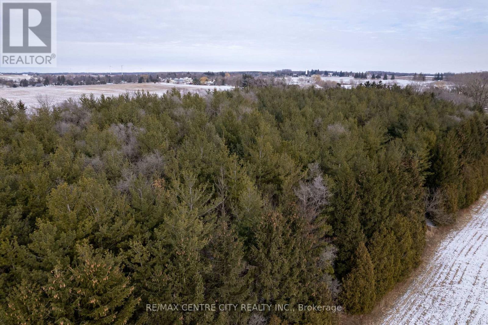 Pt Lt 24 Concession 5, Lambton Shores (Arkona), ON