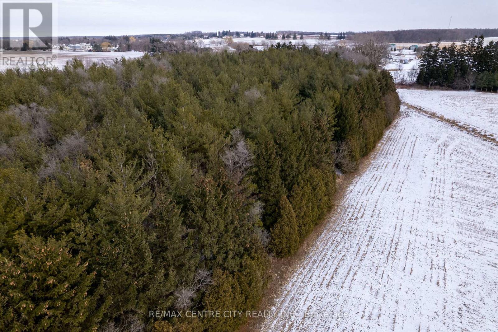 Pt Lt 24 Concession 5, Lambton Shores (Arkona), ON