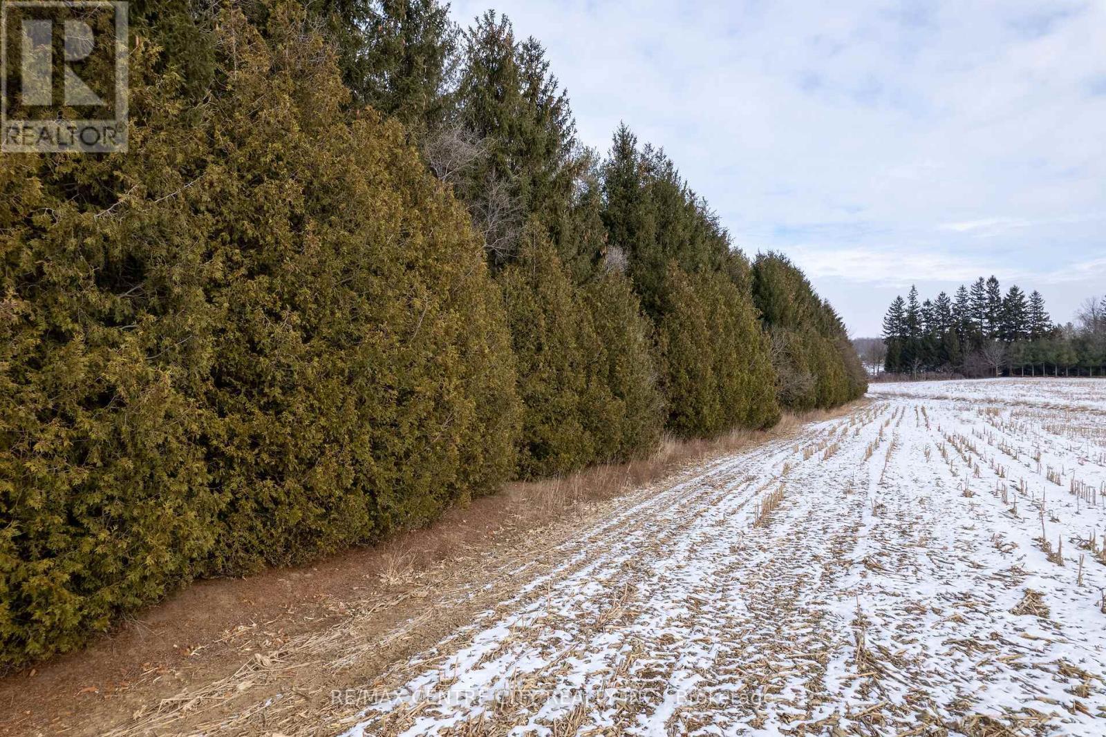 Pt Lt 24 Concession 5, Lambton Shores (Arkona), ON