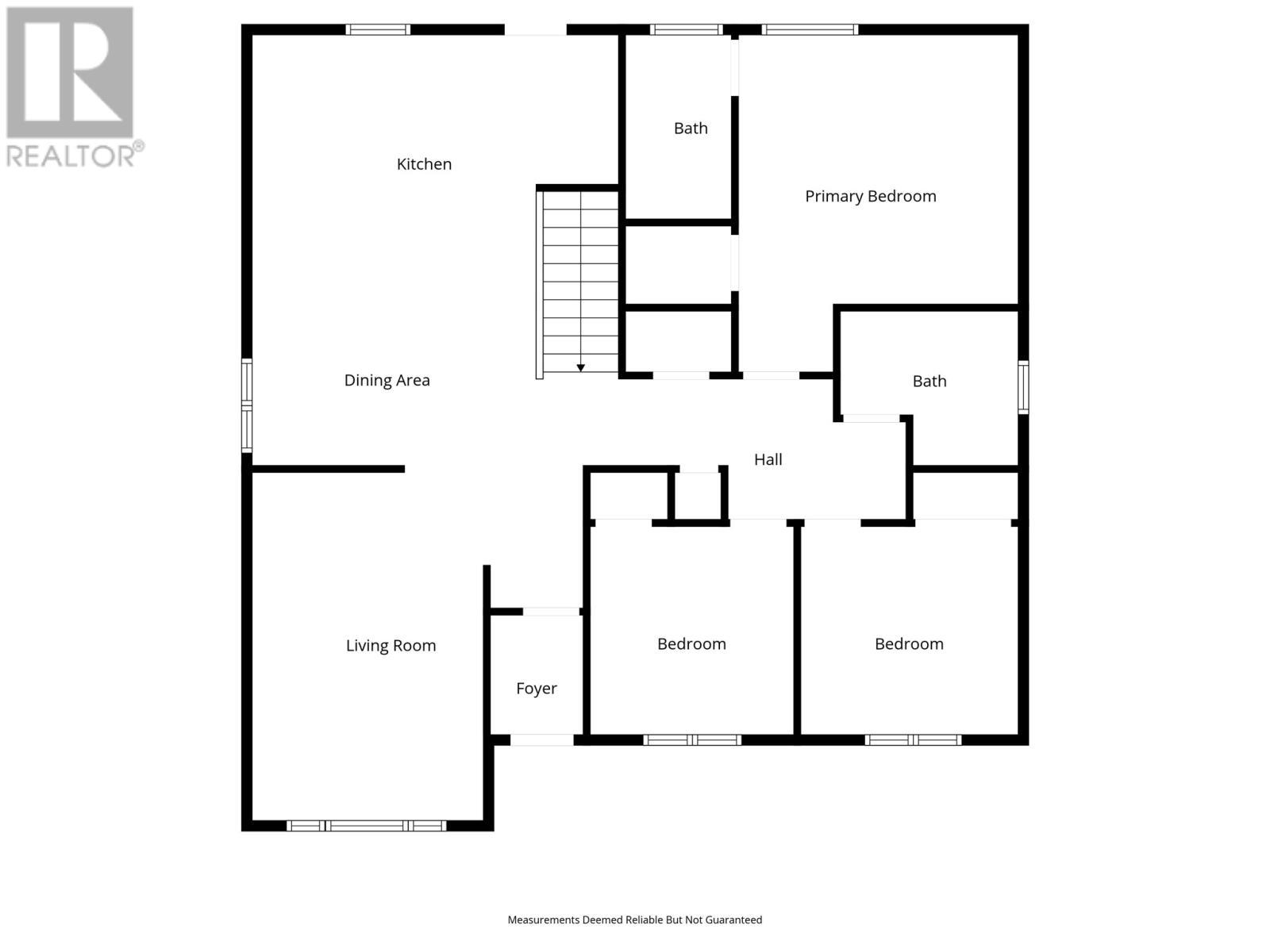 15 Cayley Place, Gander, NL - Other