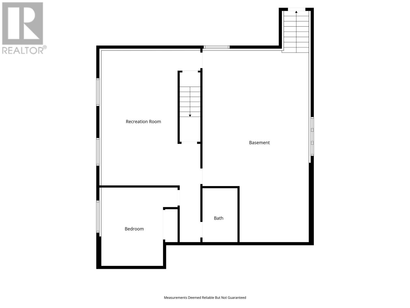 15 Cayley Place, Gander, NL - Other