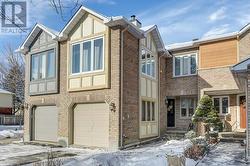 83 Winnegreen Court -