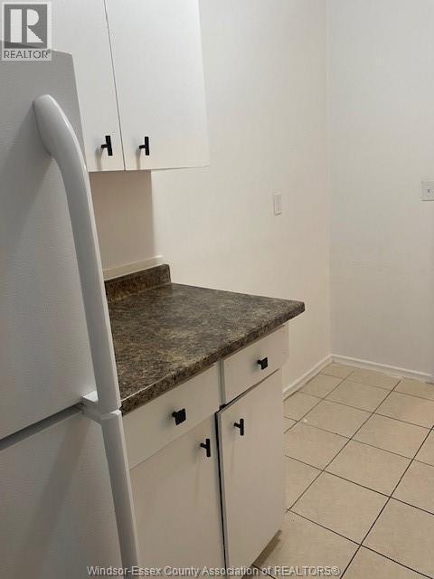 780 Ouellette Avenue Unit# 121, Windsor, ON - Indoor Photo Showing Other Room