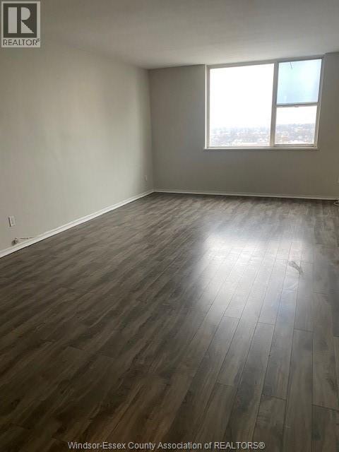 780 Ouellette Avenue Unit# 121, Windsor, ON - Indoor Photo Showing Other Room