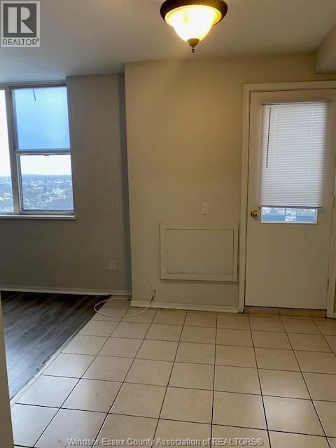 780 Ouellette Avenue Unit# 121, Windsor, ON - Indoor Photo Showing Other Room