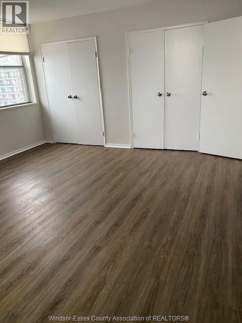 780 Ouellette Avenue Unit# 121, Windsor, ON - Indoor Photo Showing Other Room