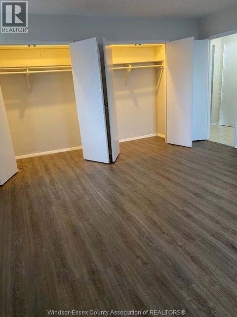 780 Ouellette Avenue Unit# 121, Windsor, ON - Indoor