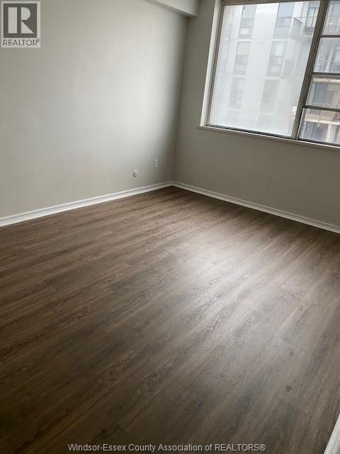 780 Ouellette Avenue Unit# 121, Windsor, ON - Indoor Photo Showing Other Room