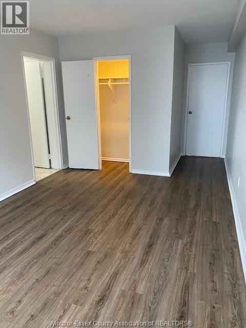 780 Ouellette Avenue Unit# 121, Windsor, ON - Indoor Photo Showing Other Room