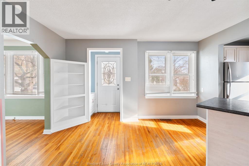 14 Noble Street, Leamington, ON