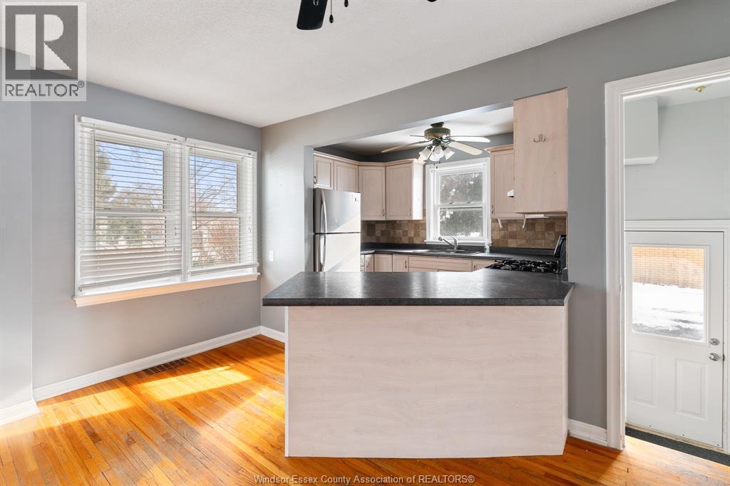 14 Noble Street, Leamington, ON